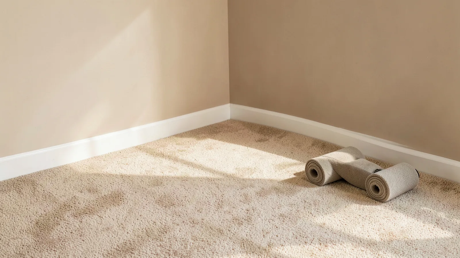 Carpet Installation in Preston Park, PA near me